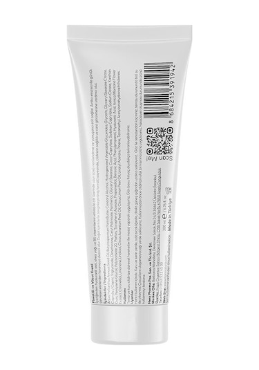 From Natura Floral El Ve Vücut Kremi 200 Ml