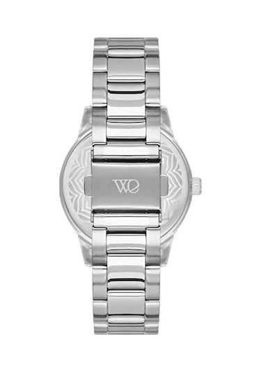 Wesse WWL107205  Kadın Kol Saati