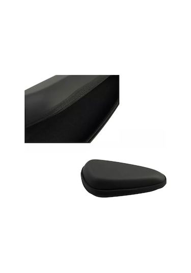 Jikko Philips Elektrikli Tıraş Makineleri İçin Koruyucu Taşıma Çantası-kılıfı 174791052 Diğer