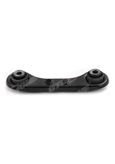 Otozone Sho-07003 - Denge Kolu Arka Alt Ön Honda Cıvıc 1.4l 1.6l