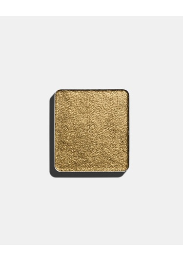 Inglot Freedom System Creamy Pigment Eye Shadow Gold Dıgga 718
