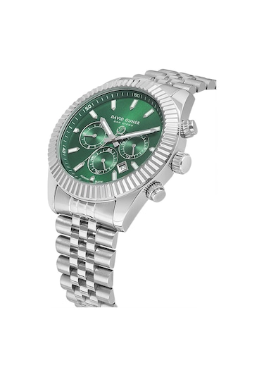 David Guner Dg-8925ga-a10 Gri