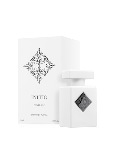 Initio Power Self Extrait De Parfum 90 Ml