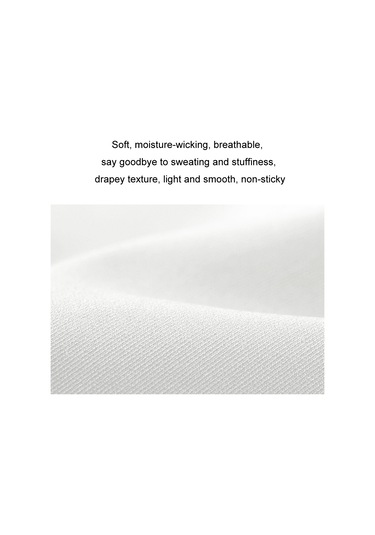 Sones Yakalı Tek Parça Tenis Etek Hızlı Kuruyan Nefes Alabilen Bel Spor Elbisesi Kahverengi