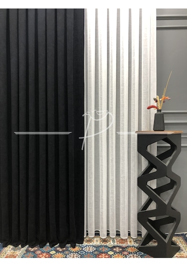 Fon Perde 51 Renk Petek Kadife Ada Fonluk 1. Kalite Ultra Gramaj Düz Fonluk