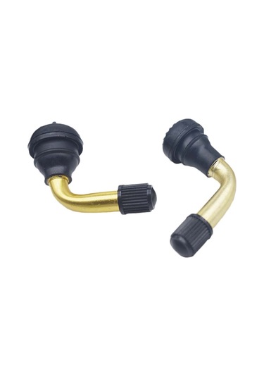 Motosiklet Kauçuk Vakum Lastik Akü Araba Aksesuarları Alüminyum Çubuk,jwcwsq