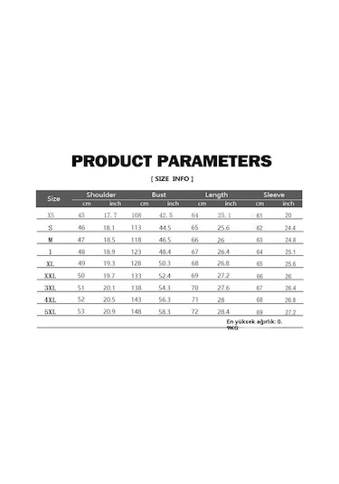 İlkbahar Ve Sonbahar İçin Yeni Erkek Dik Yaka Deri Ceket Siyah