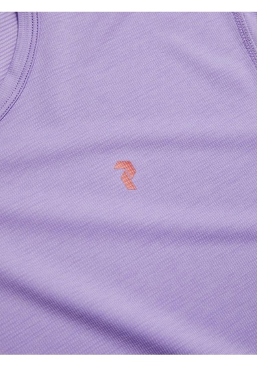 Peak Performance G79477030 W Trail Ss Kadın Spor Tişört 001