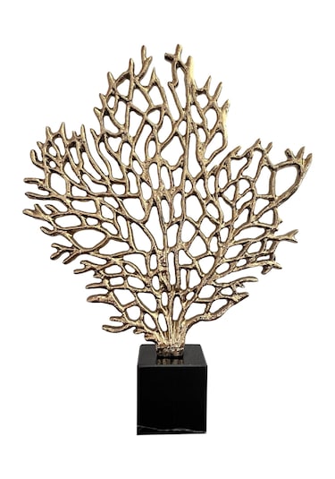 Sarı Yaldız Aksesuar Plc-1238-aks-m2