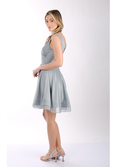 Dori Kadın Abiye 22243012 Limon Küfü