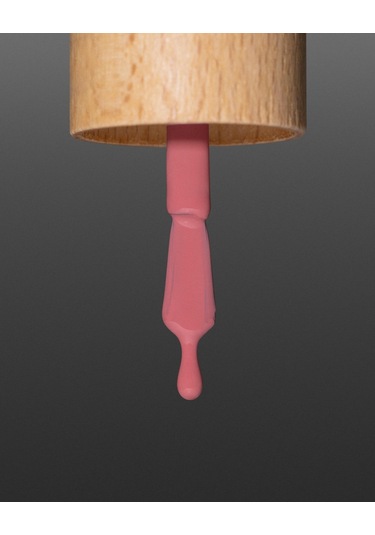 Natural Origin Nail Polish 54