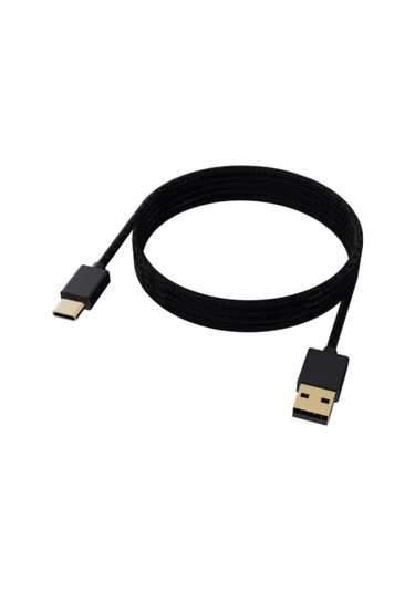 Xbox One X/s Oyun Kolu Joystick Şarj Edilebilir Pil Ve Kablo