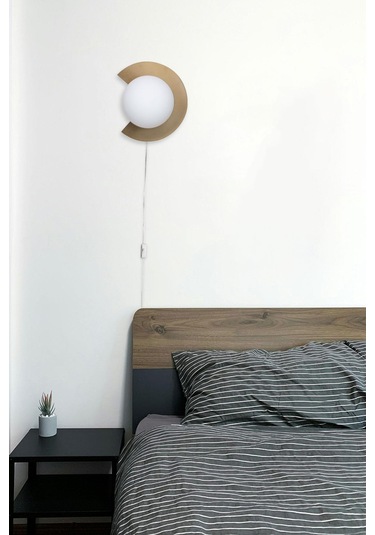 Kesik Aplik Fişli Eskitme