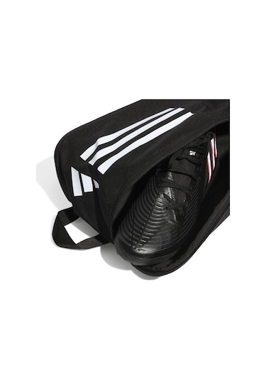 Adidas Spor Ayakkabı Krampon Çantası Ht4753 - Siyah