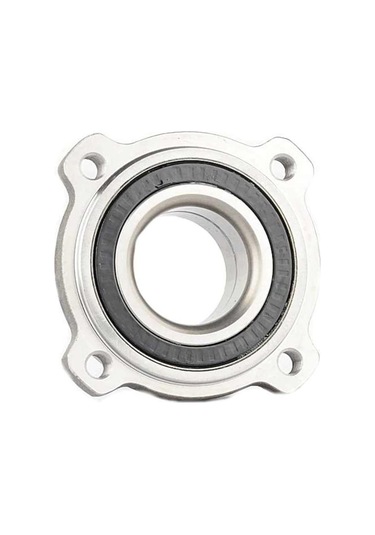 Bmw 5 Serisi E39 520i Porya Rulmanı Arka Poryasız