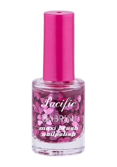 Gabrini Pacific Nail Polish 80