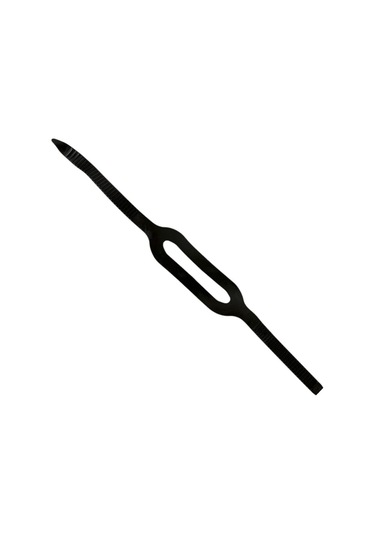 Unidive Maske Yedek Kayışı Silikon Çok Renkli