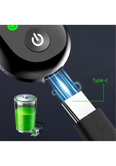 Taşınabilir Alkol Dedektörü Tft Ekran Yüksek Hassasiyetli Temassız Nefes Üfleme Test Cihazı Hızlı Tepki