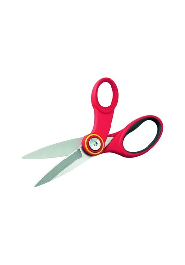 Wolf Garten Ra-X - Hs-B Çit Ve Çimen Budama Makası Seti 2 Parça