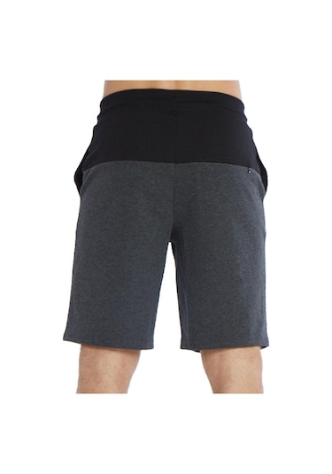 New Balance Mns1962nb Mens Lifestyles Antrasit Erkek Şort Antrasit