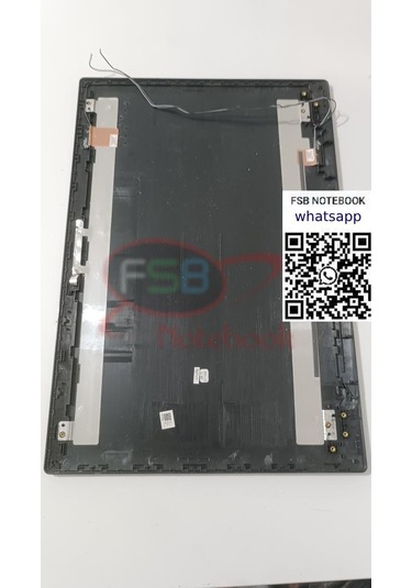 İdeapad 320-17ısk Ekran Arka Kasa Lcd Cover Ap143000100