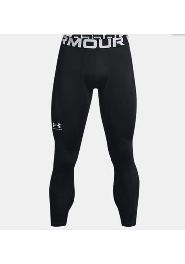 Ua Cg Armour Leggings Erkek Tayt 1366075 1366075 001 001