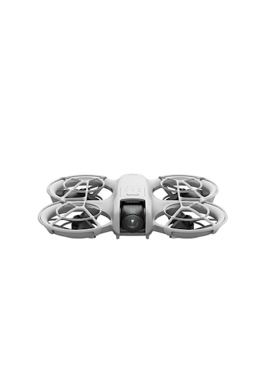 Dji Neo Single 4K Drone 135GR (EU) (Dji Turkiye Karfo Karacasulu Garantili)