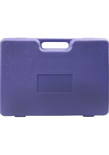 Sones Yl025 Saksı Bahçe Aletleri Seti, Özellikler: 5 Adet / Set Yeşil