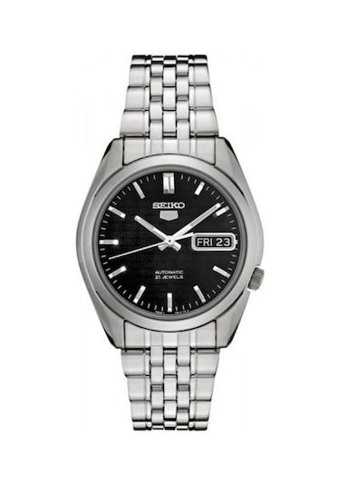 Seiko SNK361K1 Erkek Kol Saati