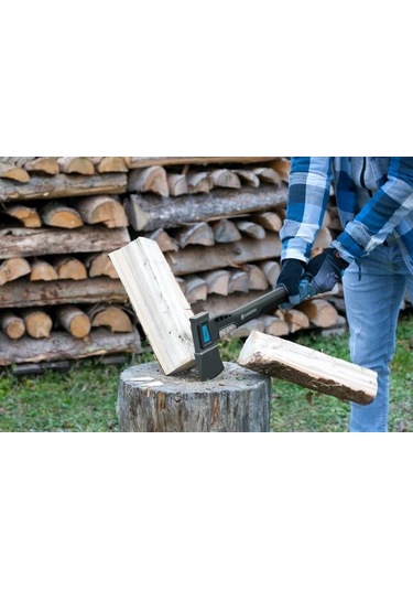Gardena Evrensel Balta 1400 A