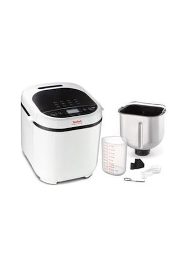 Tefal Pain Dore Ekmek Yapma Makinesi