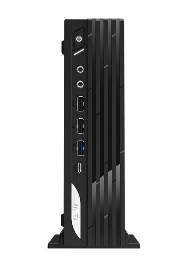 MSI PRO DP21 14M-888EU i7-14700 16 GB 1 TB SSD W11P Mini Pc