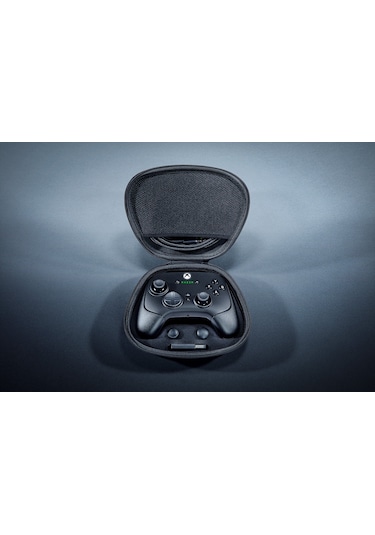 Razer Wolverine V3 Pro Siyah - Rz06 05200100 R3u1