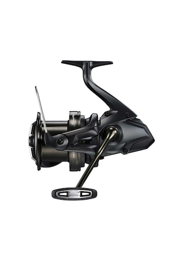 Shimano Speedmaster 14000 Xtd Olta Makinesi