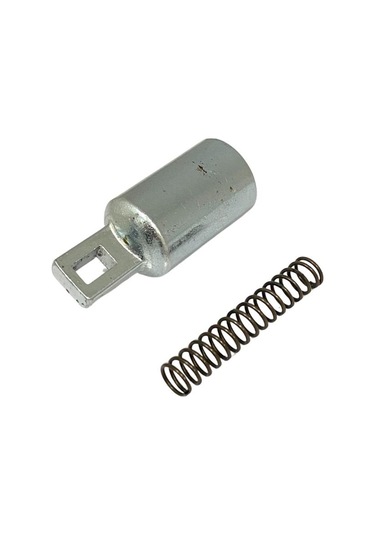 Marş Otomatik Piston Mıtsubıshı Tipi Bmc-caterpıllar-hyundaı H100/starex-mıtsubıshı L200