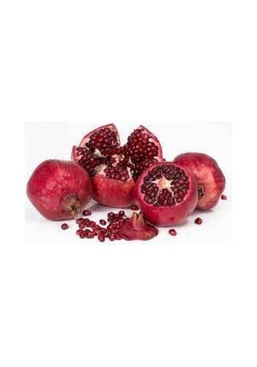 5 Adet Tohum Nar Ağacı Tohumu