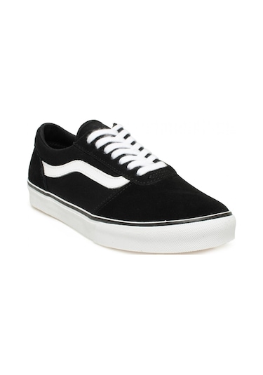 Vans Wm Maddi E Wm Maddi E Sneakers Si Yah Uni Sex Spor Ayakkabı  