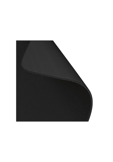 Rampage Blıtz Xxl 900x400x4mm Dikişli Neutral Kumaş Siyah Gaming Mouse