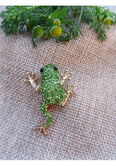 Villovatik Güveç Bulamaca 221178430 Yeşil