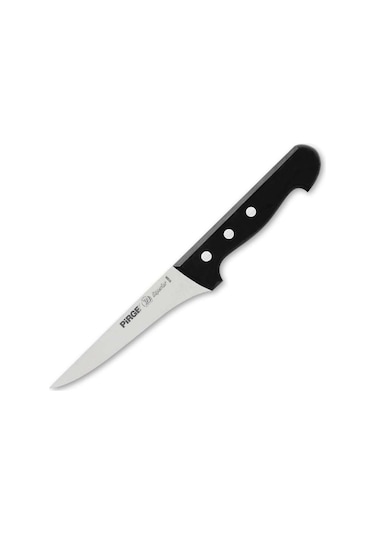 Pirge  Superior Sıyırma Bıçağı 14.5 Cm