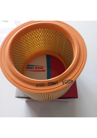 Hava Filtresi Citroen Berlingo 1.9 Xsara 1.9 Peugeot 306 1.4 1.8 2.0hdı 2.0 Panter