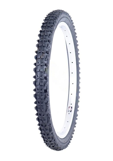 Meghna 16 X 1.95 Bisiklet Dış Lastik