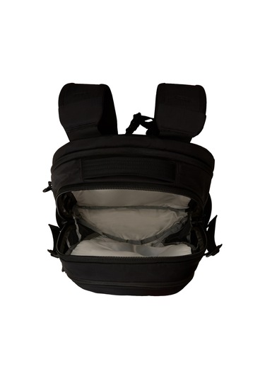 The North Face Recon Unisex Sırt Çantası-29365 Siyah