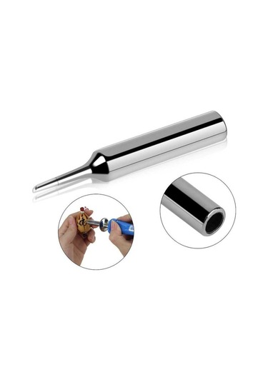 Bakon İnce Havya Ucu 1Mm 900M-T-1C
