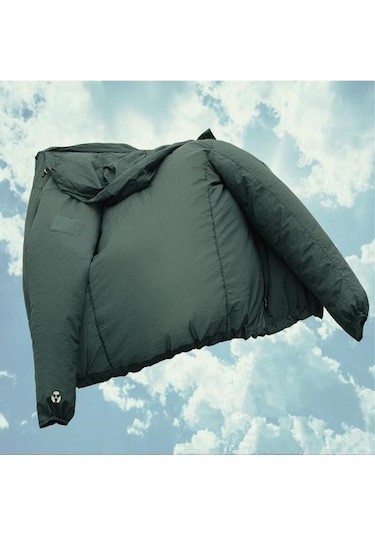 Su Geçirmez Hızlı Kuru Taktik Deri Ceket Erkekler Kapşonlu Yağmurluk Ince Rüzgarlık Güneş Koruyucu Ordu Askeri Ceket Haki