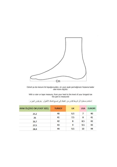Muggo Gilberto Garantili Fermuarlı Bağcıklı Kürklü Hafif Taban Erkek Bot Siyah