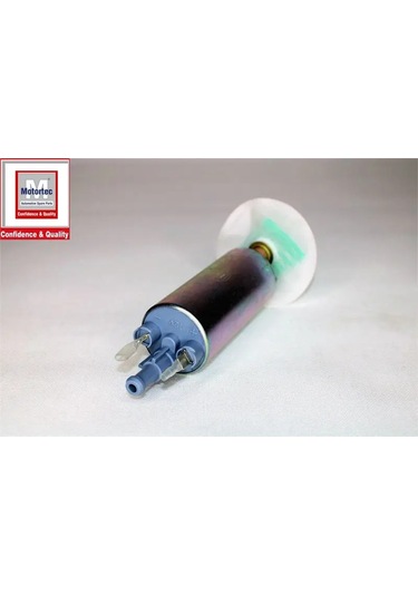 Yakit Pompasi R-21 Txe-concorde Motortec 7700855358