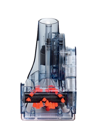 Bissell Spotclean Güçlü Turbo Fırça Başlık 2368