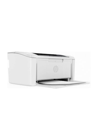 HP 7MD67A 111A Mono Lazer Yazıcı