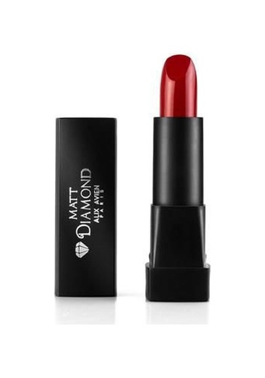 Alix Avien Diamond Mat Ruj No:3